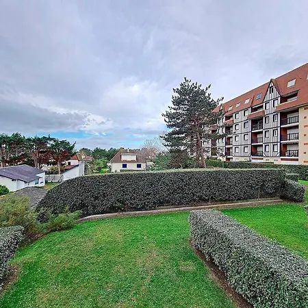 Daire Acces Direct Classe 3* *