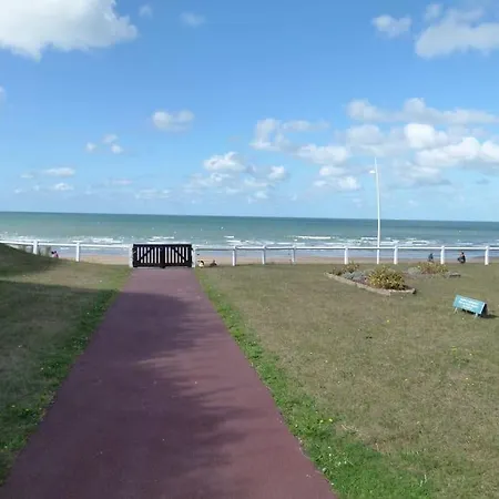 Acces Direct Classe 3* *