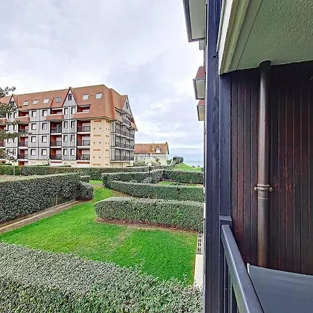 Acces Direct Classe 3* Daire *