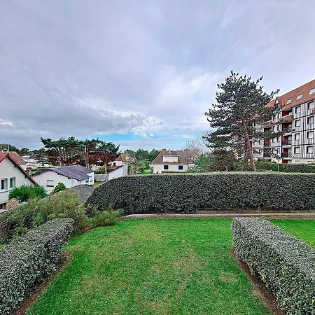 Daire Acces Direct Classe 3*