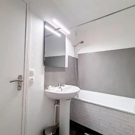 Acces Direct Classe 3* Cabourg