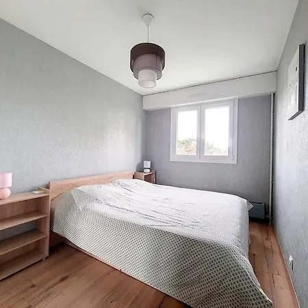 Acces Direct Classe 3*