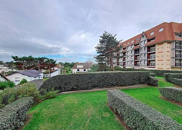 Apartment Acces Direct Classe 3* *