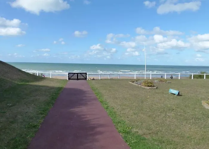 Acces Direct Classe 3* *