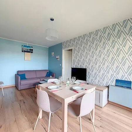 아파트 Acces Direct Classe 3* *