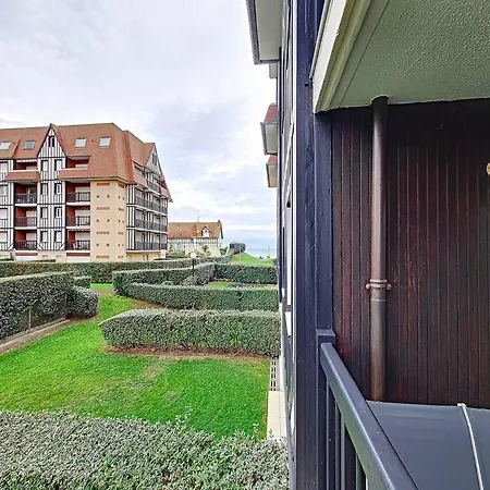 Acces Direct Classe 3* * 꺄부흐