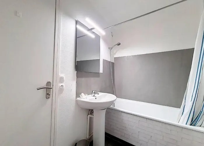 Accès Direct Classé 3* Cabourg