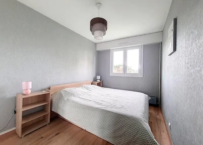 Accès Direct Classé 3*